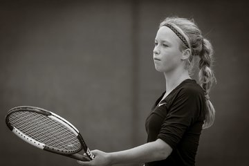 Ausschnitte 1787 - GTHGC Sommer Cup